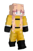 Salaysia
