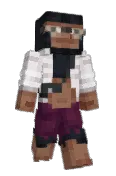 Monomir