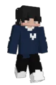 Maxeoli