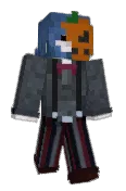 SixVA