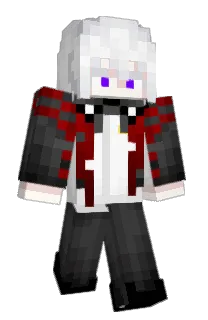 Front of Liabilities_'s skin