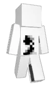 TindallB