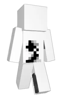 Front of TindallB's skin