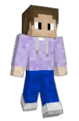Tom_The_Geek
