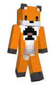 FUNFOX6194