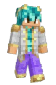 __M1nty