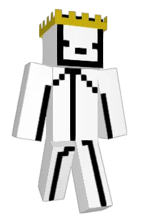 Front of Shinyumbreon614's skin