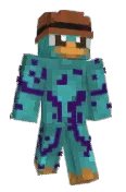 TACOSDragon