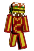 Dr_Breitzange