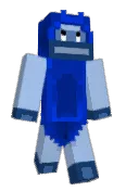 icepixr_