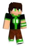 _N0XX