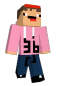 Boasting_llama