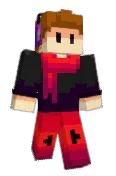 n_bonnie2