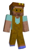 ShynoxV1