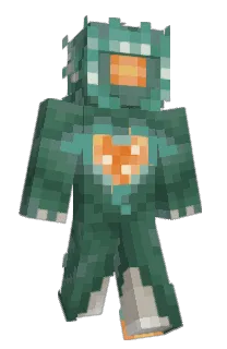 Front of __Moop__'s skin