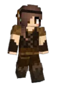 INeoNI