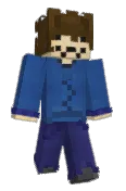KevGame24