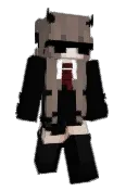 fish_sticks024