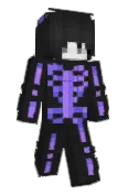 MaxoCW