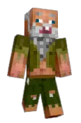MaleHobo