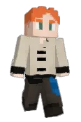 Aubeurre