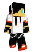 BlissVFX