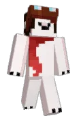 marianosigmaboy