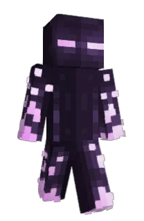 _void3d_'s Minecraft skin