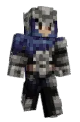 NIK_tesLa
