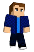 XanTheMann