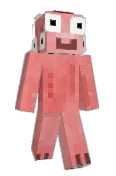 vtja