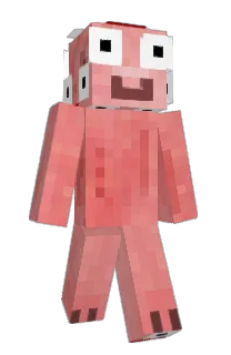 Front of Nivea_'s skin