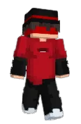 LukezMP4
