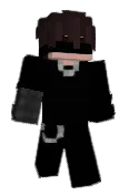 BrayanFdez