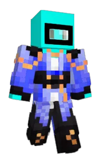 Front of barebyh_'s skin