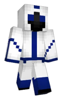 Front of sajy_'s skin