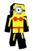Schmeimen