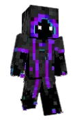 SpiritIce