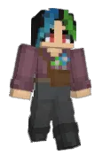 MrNasakimi