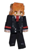 aha_b