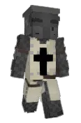 LenatzMC