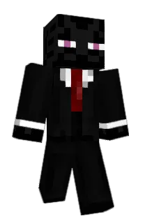 Front of ak47at711_yt's skin