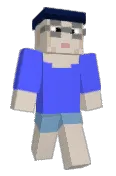 Hobobrain