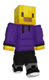 meteorite and minsk Minecraft skin — Classic model — first worn by menfin79126