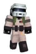 Trimmytron