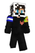 Lobo_G