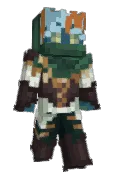 finn_f1nn