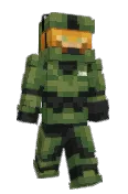 Daddedan