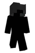 Mine_Skin