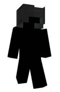 Front of Mine_Skin's skin